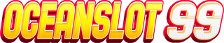 OceanSlot99